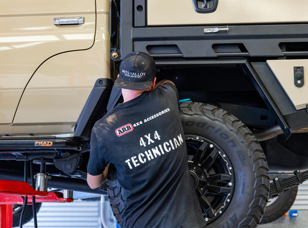 0L8A8073-Enhanced-NR (1)