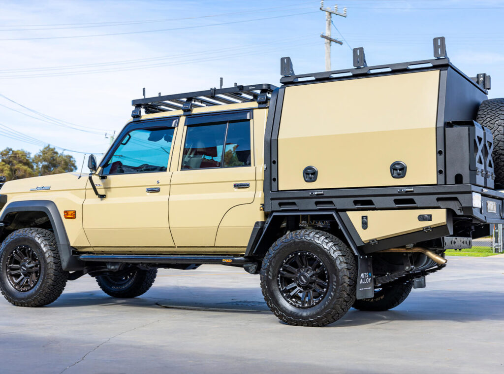 0L8A8109-Enhanced-NR