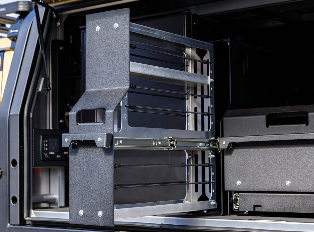 0L8A8154-Enhanced-NR