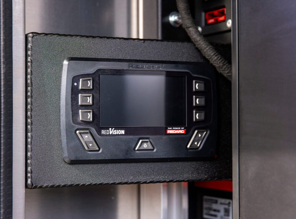 0L8A8175-Enhanced-NR