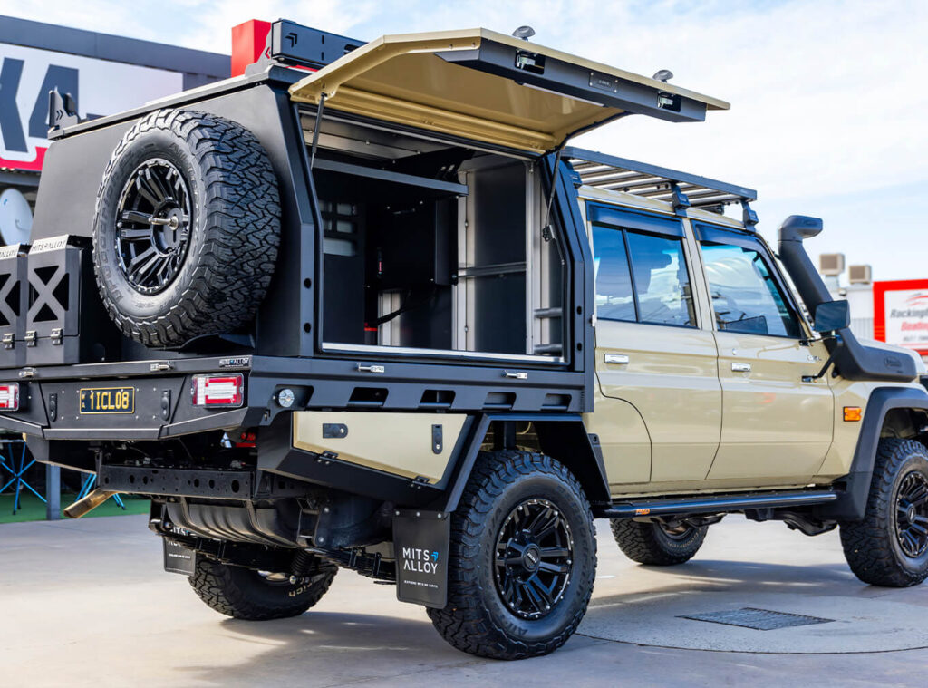 0L8A8205-Enhanced-NR