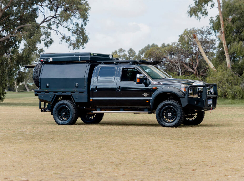 A4x4-F250s-24