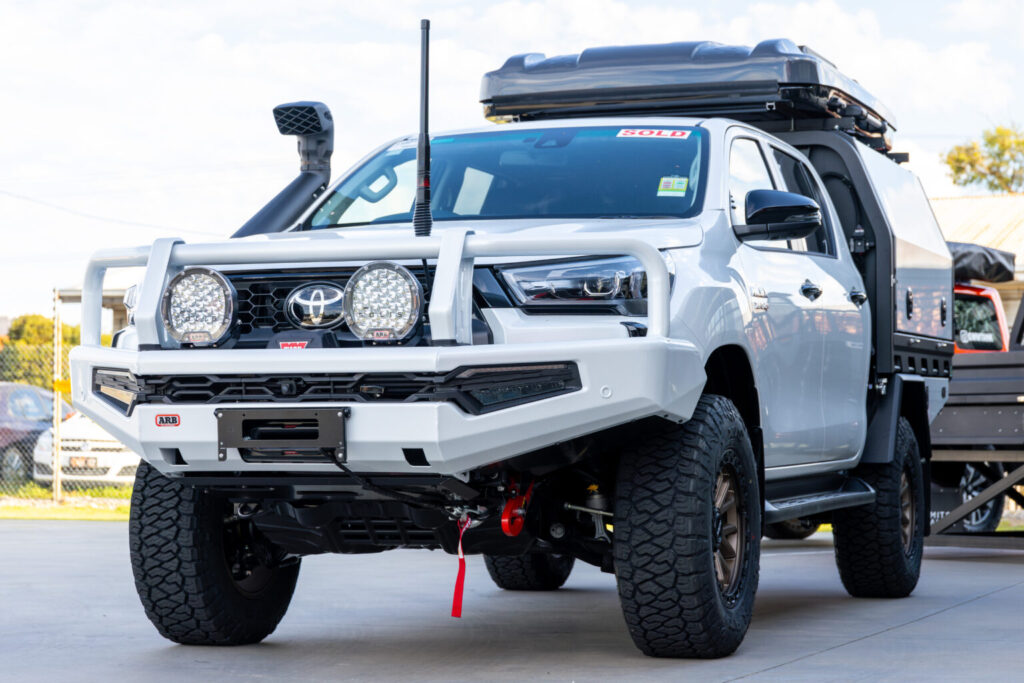 0L8A2644-Enhanced-NR-1536x1024