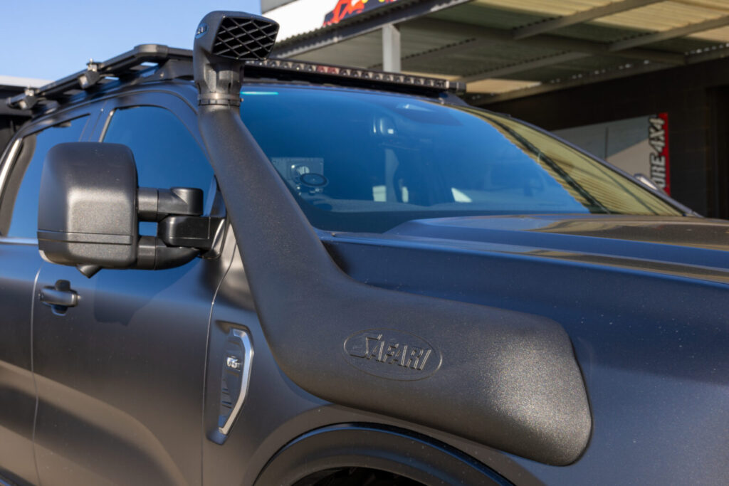 0L8A6399-Enhanced-NR-1536x1025