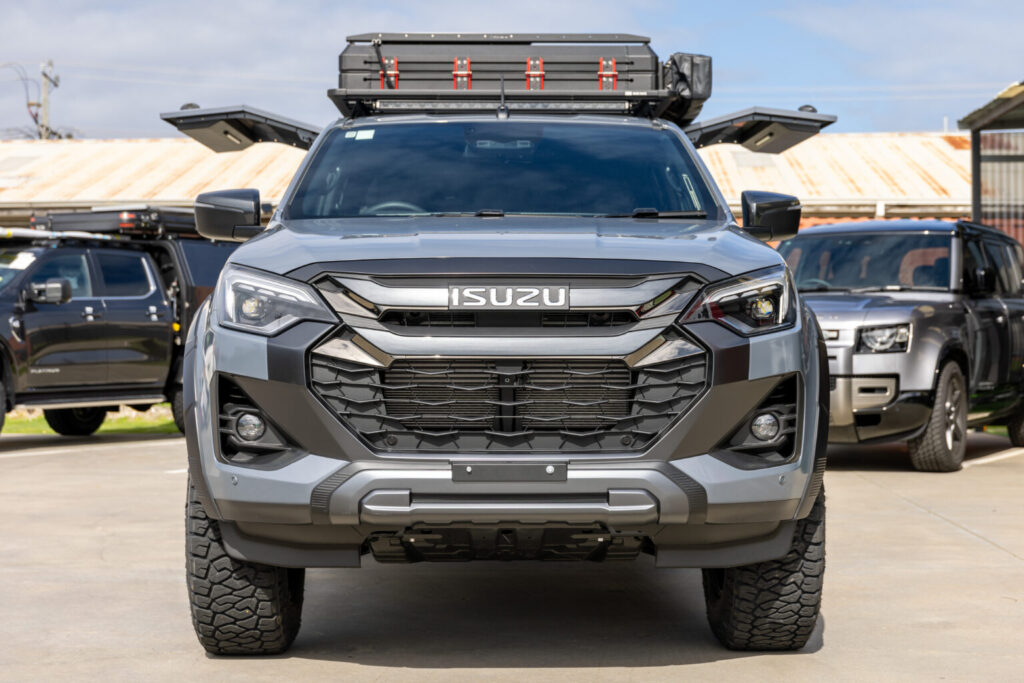 0L8A9221-Enhanced-NR-1536x1024