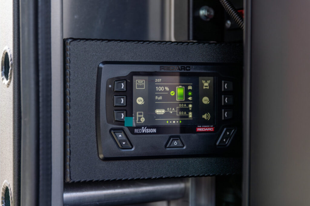 0L8A9297-Enhanced-NR-1536x1025