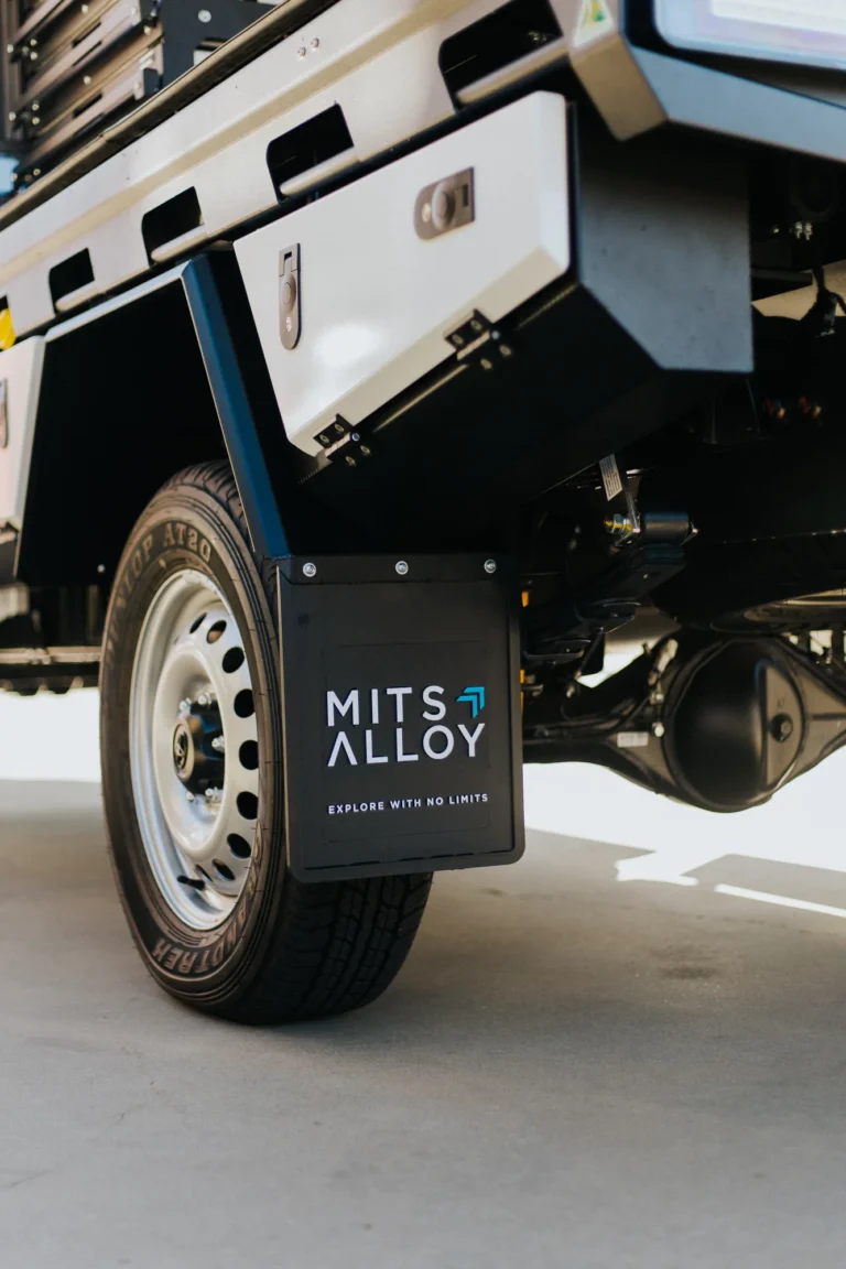 A4x4-Tradie-Mits-Setup-25.jpg