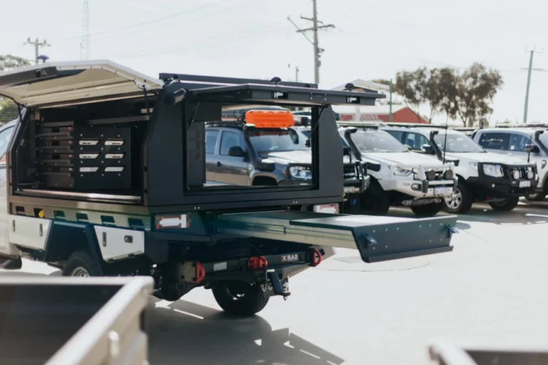 A4x4-Tradie-Mits-Setup-30-992x661.jpg