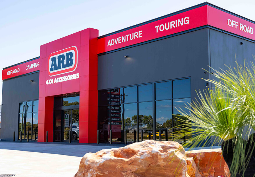 ARB-accessories-building