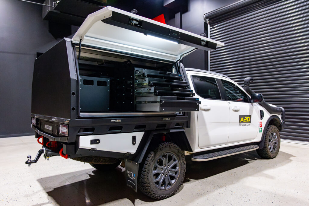 0L8A0039-Enhanced-NR