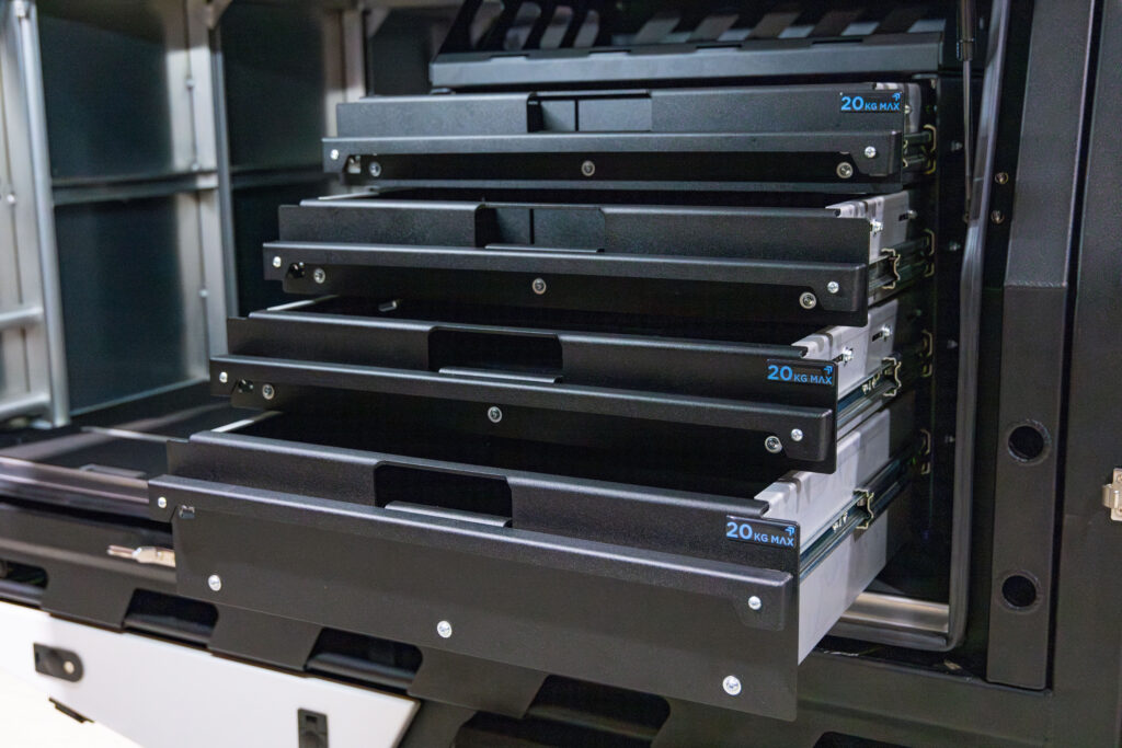 0L8A0047-Enhanced-NR