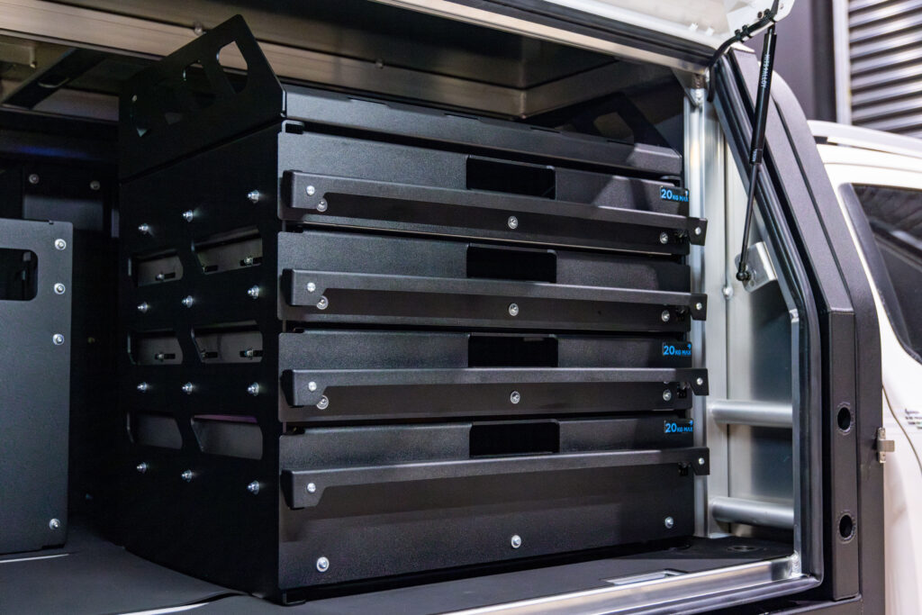 0L8A0053-Enhanced-NR