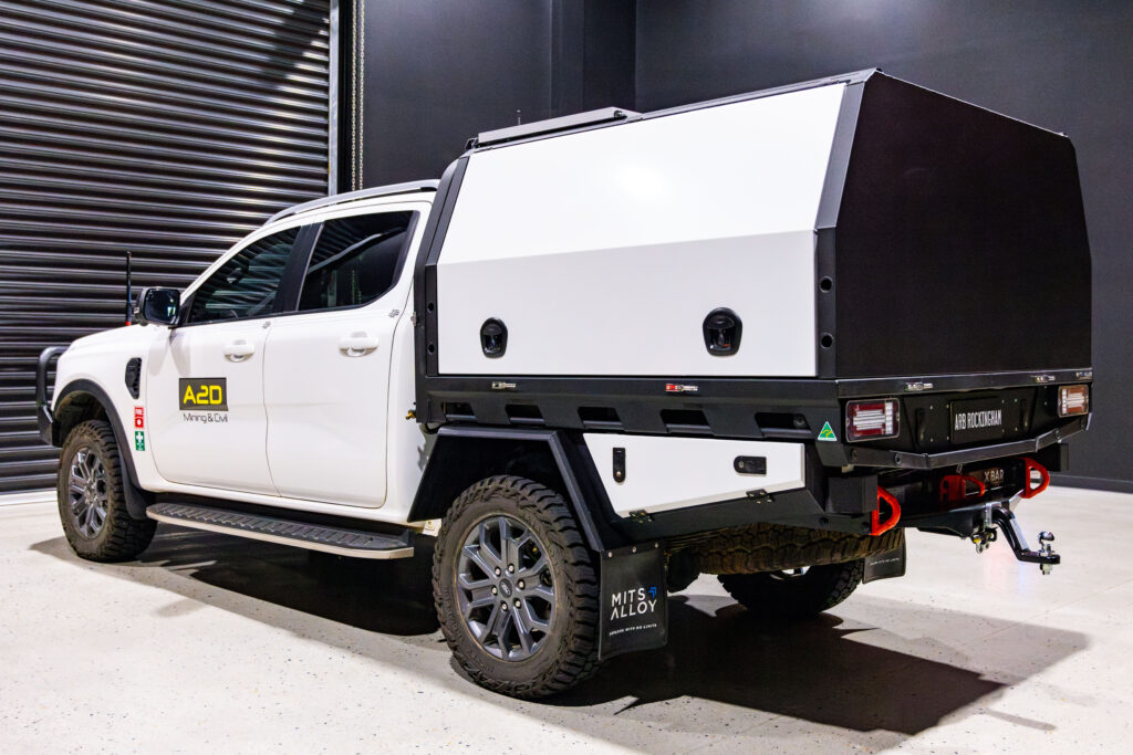 0L8A0074-Enhanced-NR