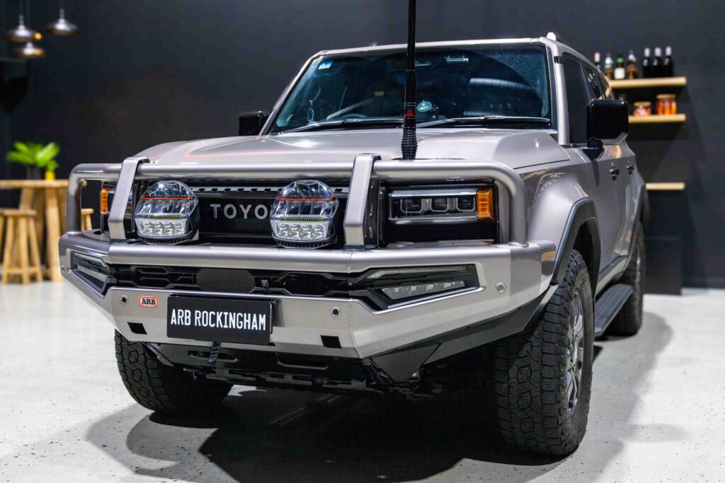 0L8A7487-Enhanced-NR