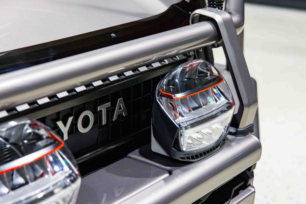 0L8A7500-Enhanced-NR