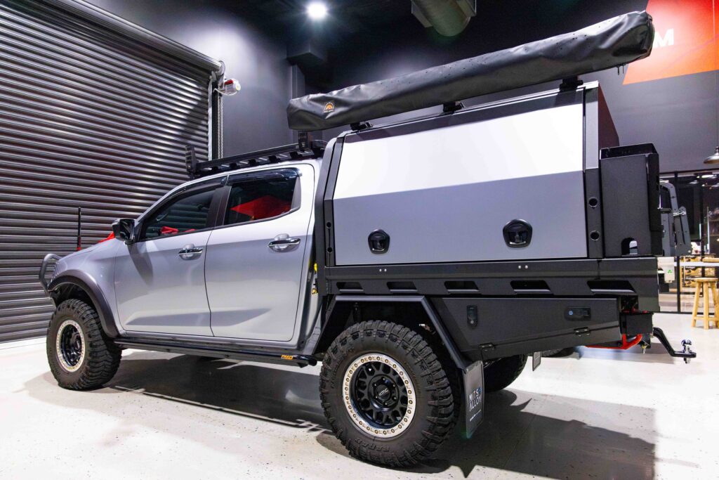 0L8A7681-Enhanced-NR