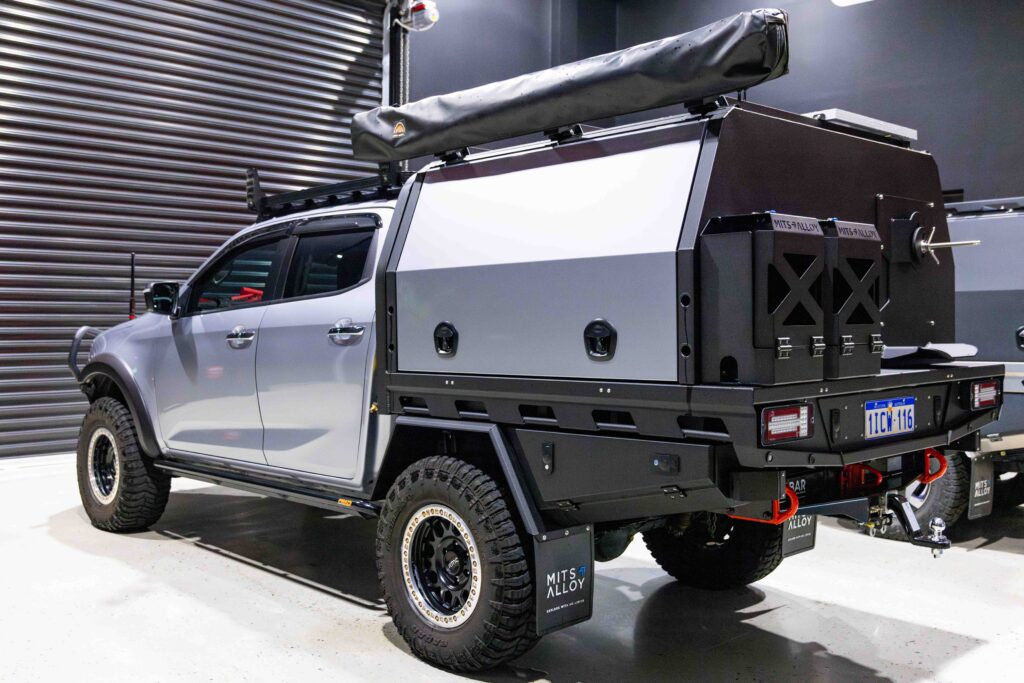 0L8A7683-Enhanced-NR