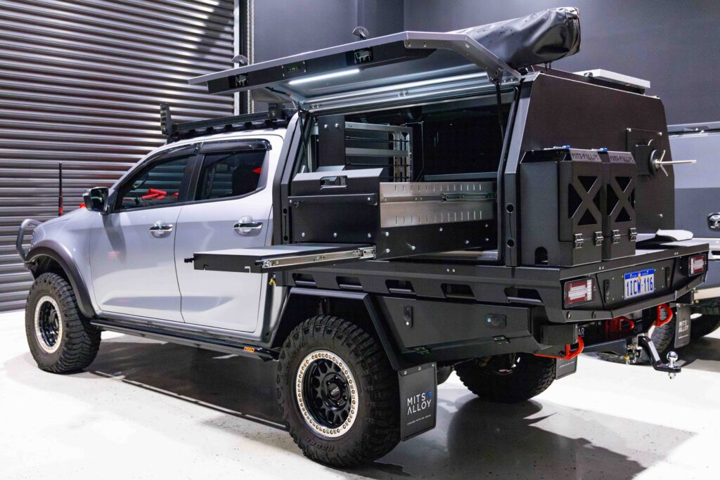 0L8A7707-Enhanced-NR