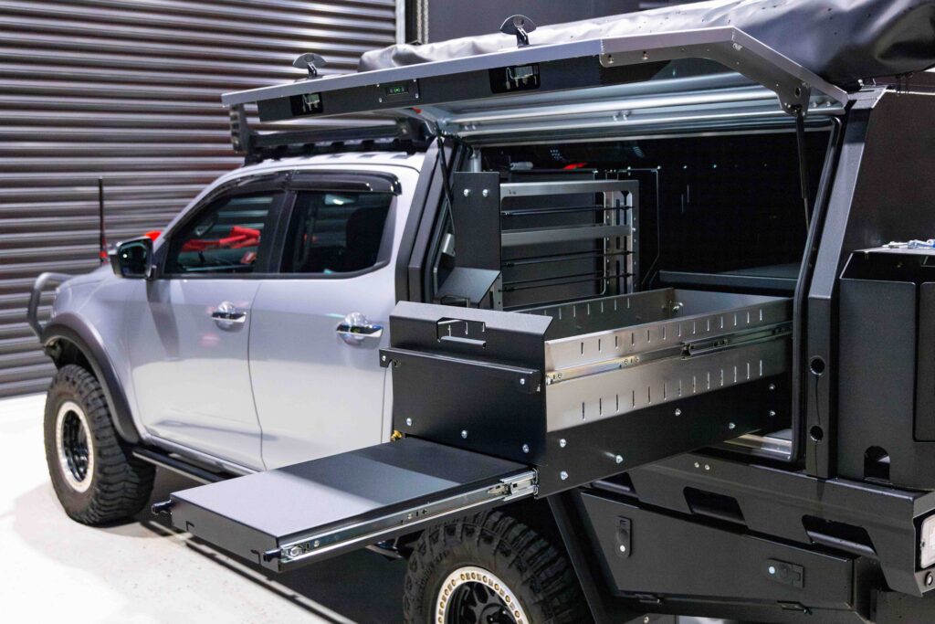 0L8A7710-Enhanced-NR