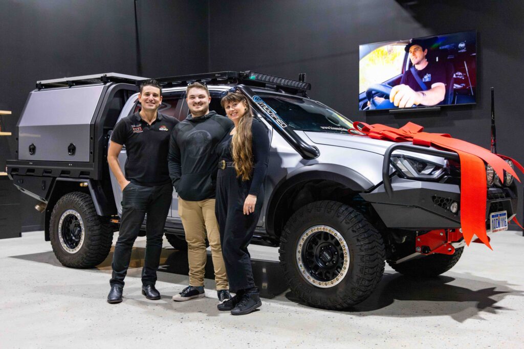 0L8A7761-Enhanced-NR