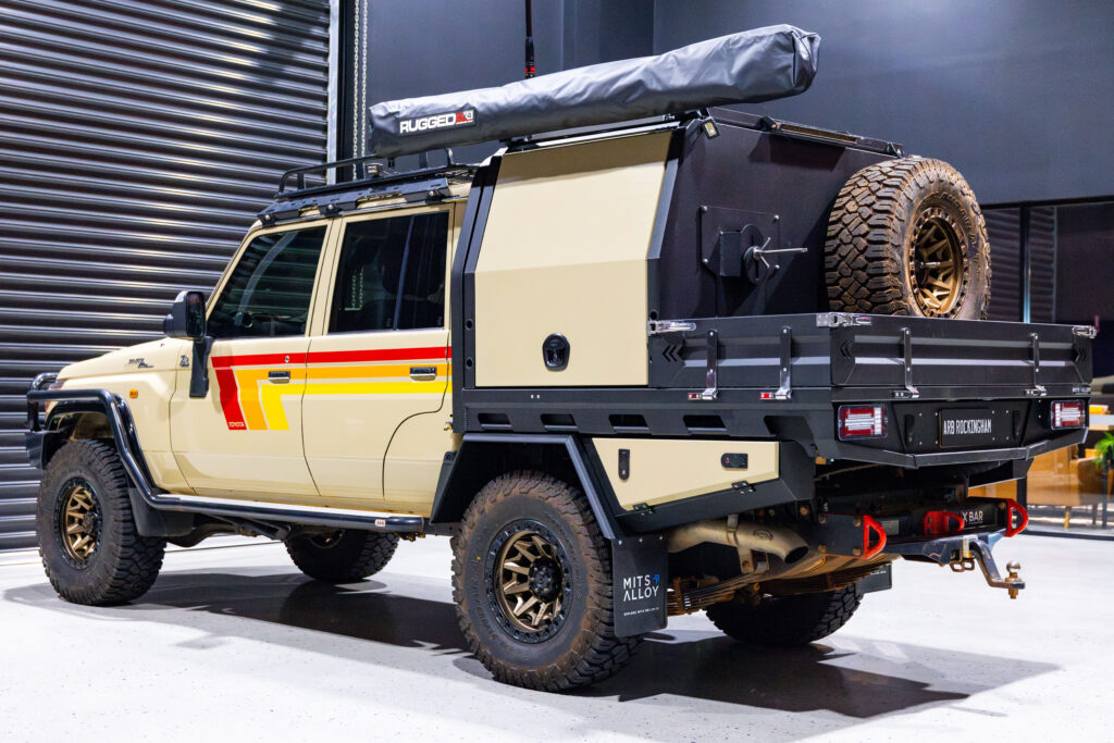 0L8A8103-Enhanced-NR