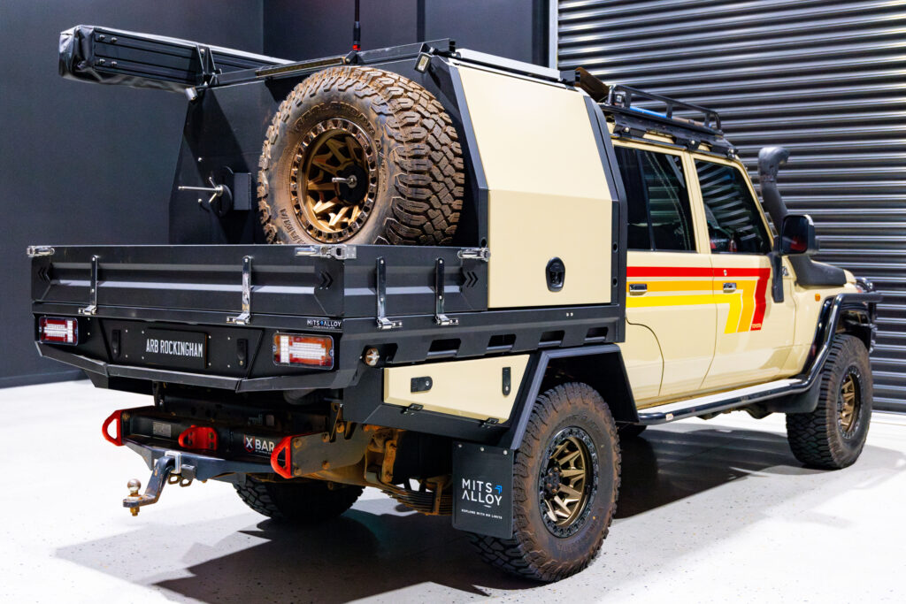 0L8A8159-Enhanced-NR