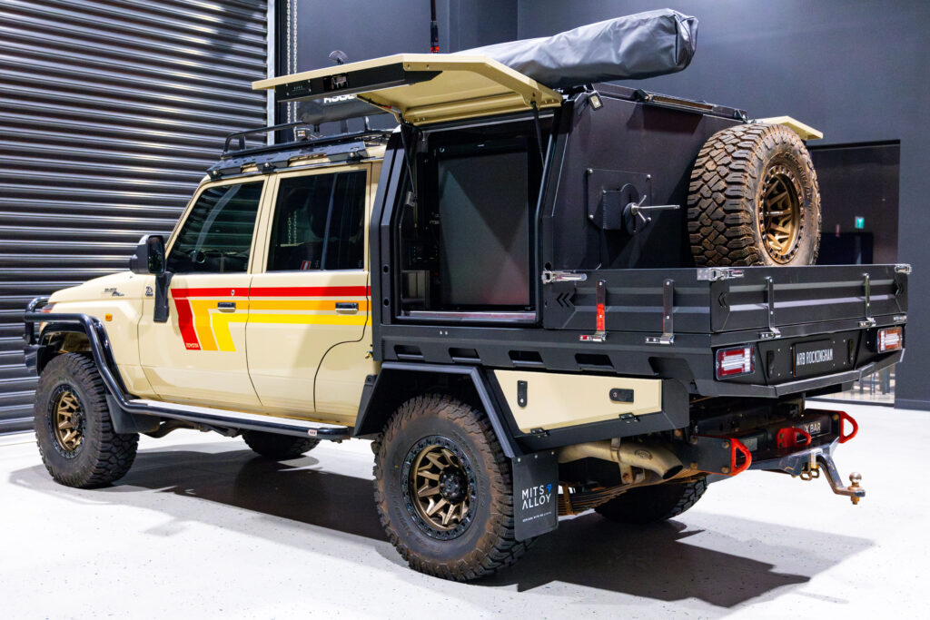 0L8A8169-Enhanced-NR