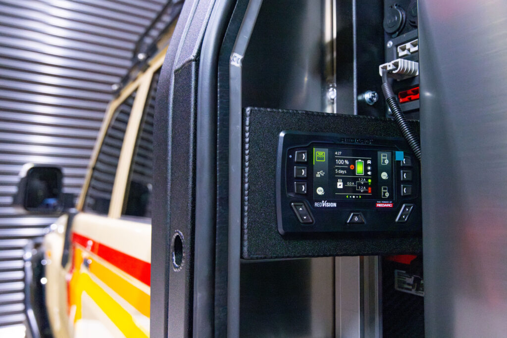 0L8A8174-Enhanced-NR