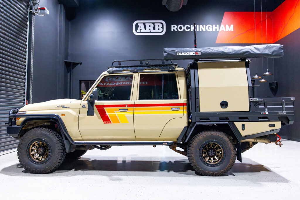 0L8A8180-Enhanced-NR