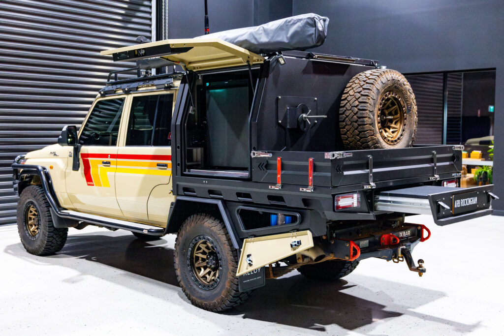 0L8A8189-Enhanced-NR