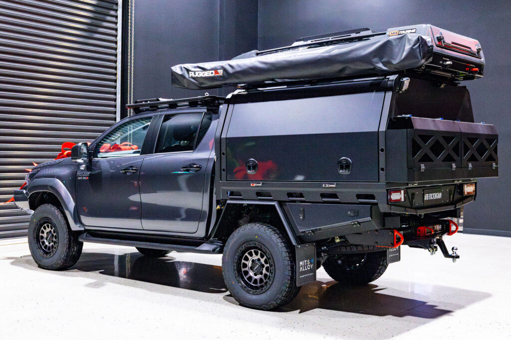 0L8A8833-Enhanced-NR