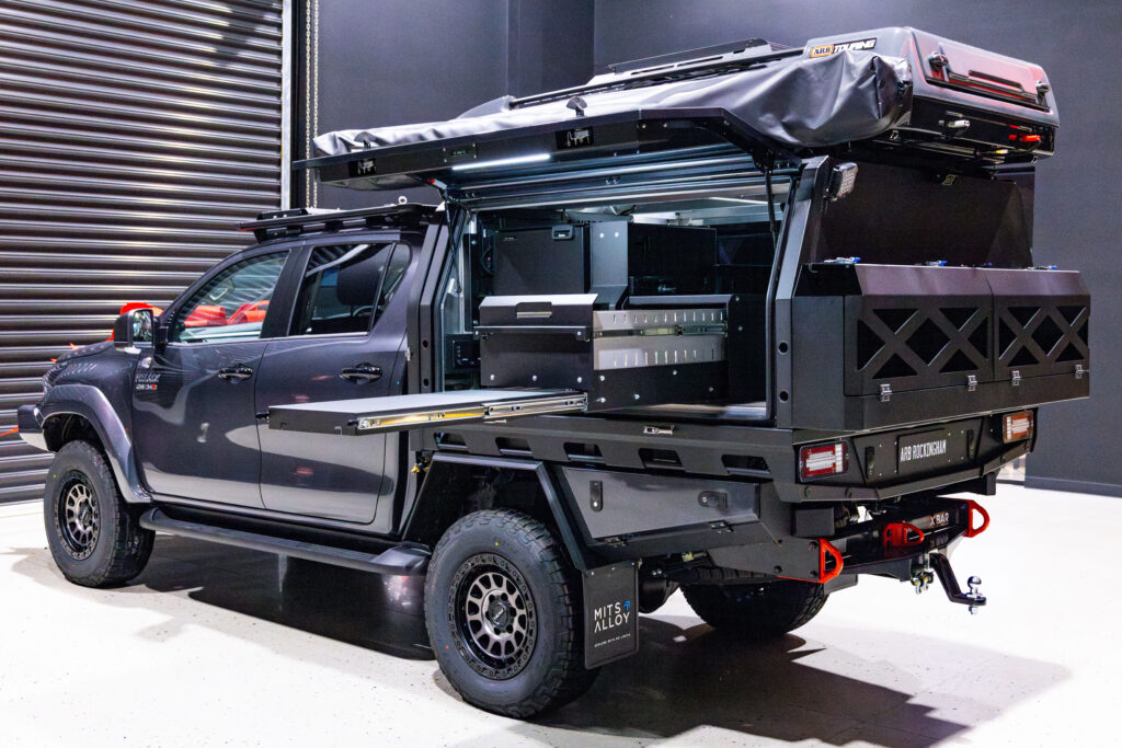 0L8A8846-Enhanced-NR