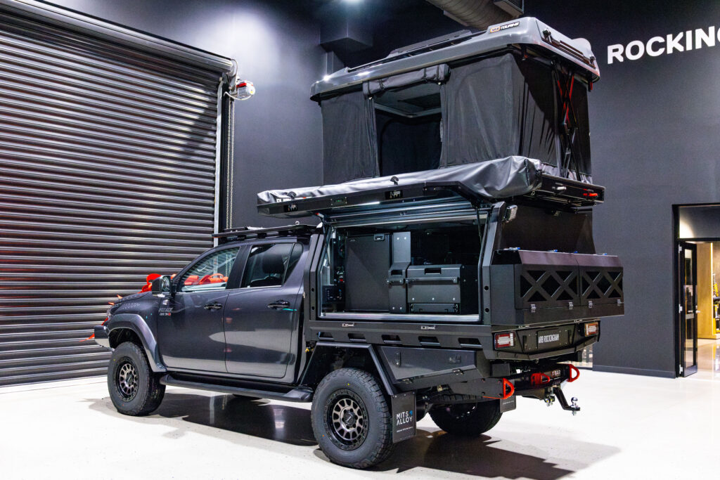 0L8A8893-Enhanced-NR