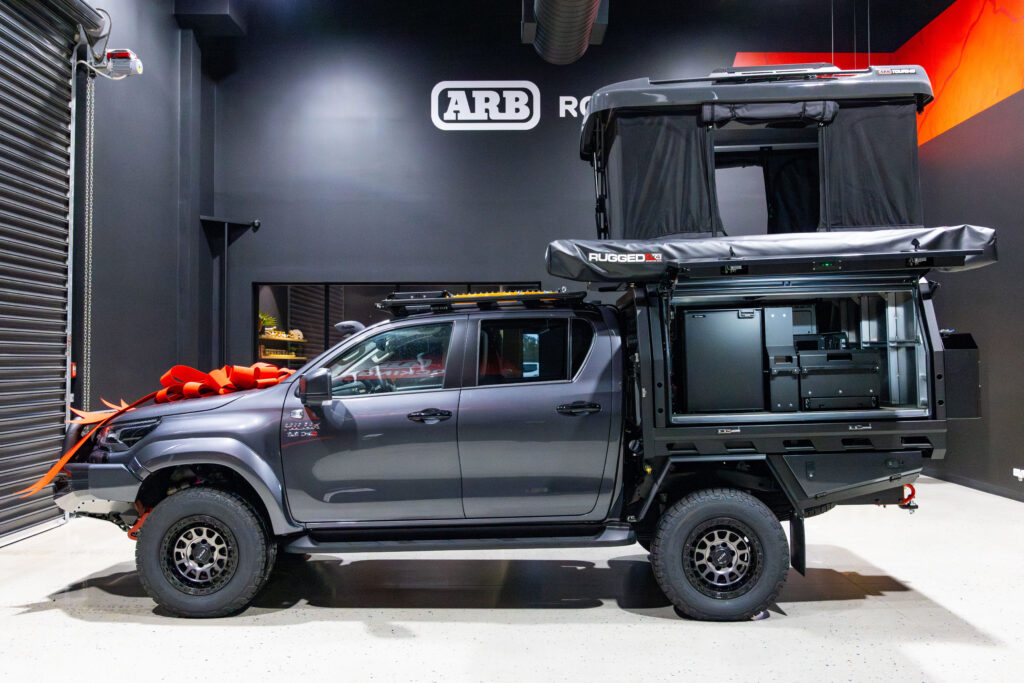 0L8A8898-Enhanced-NR