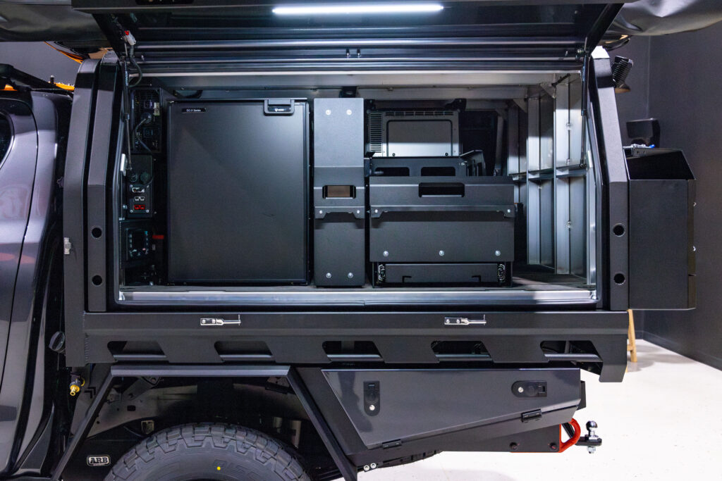 0L8A8902-Enhanced-NR