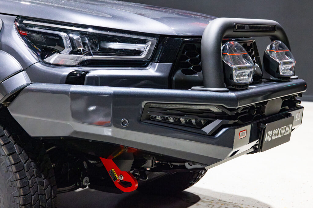 0L8A8926-Enhanced-NR