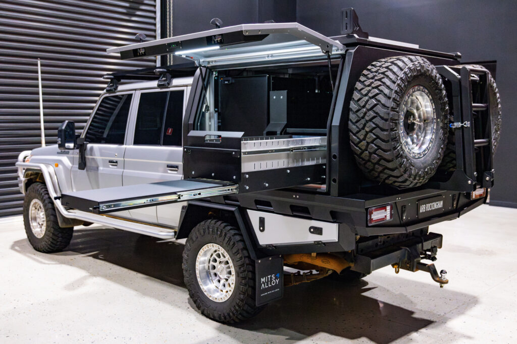 0L8A9256-Enhanced-NR