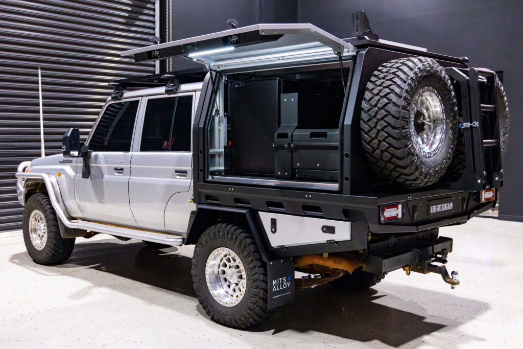 0L8A9264-Enhanced-NR