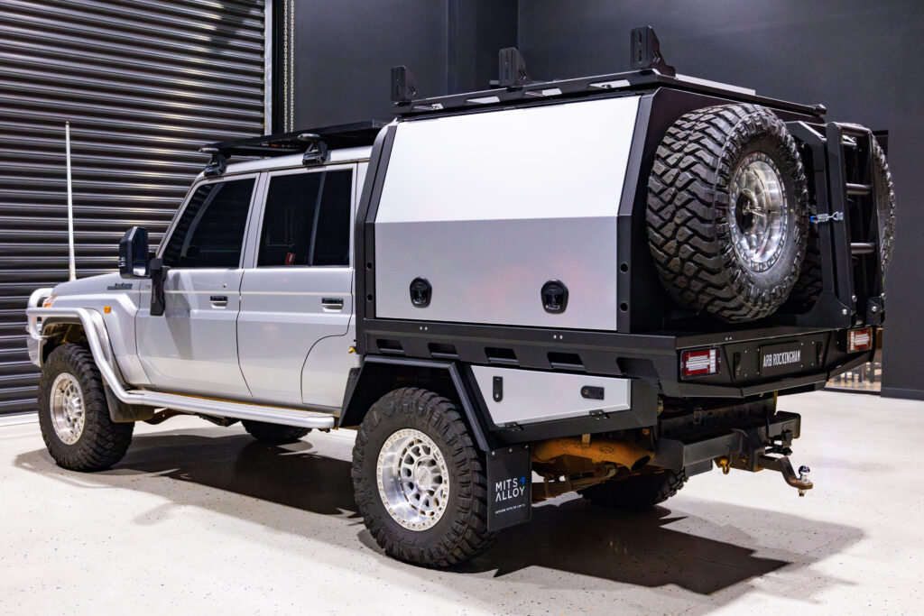 0L8A9280-Enhanced-NR