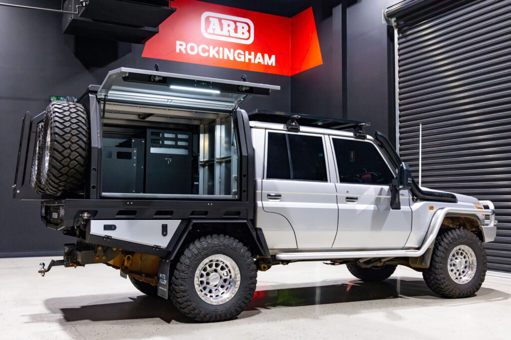 0L8A9310-Enhanced-NR