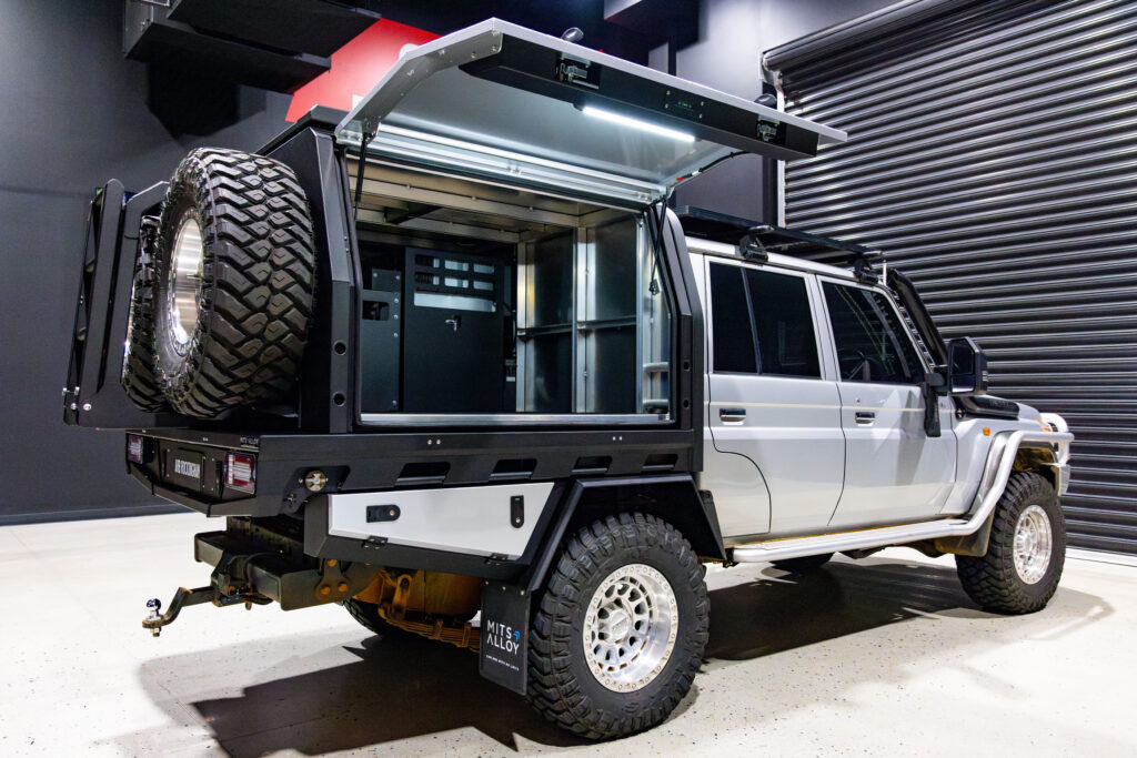 0L8A9317-Enhanced-NR