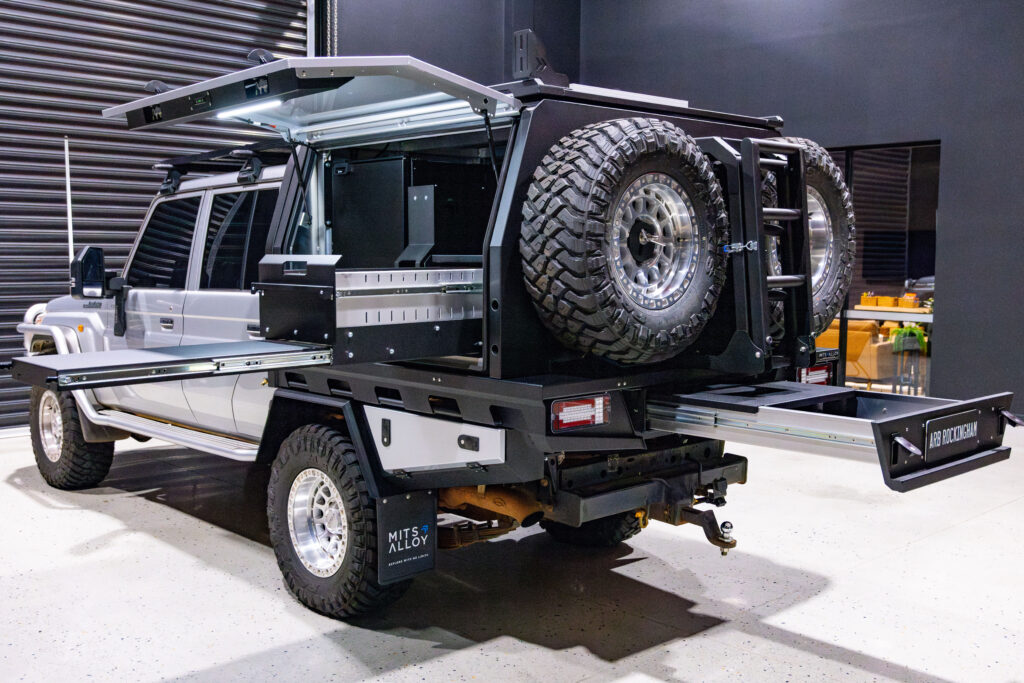 0L8A9356-Enhanced-NR