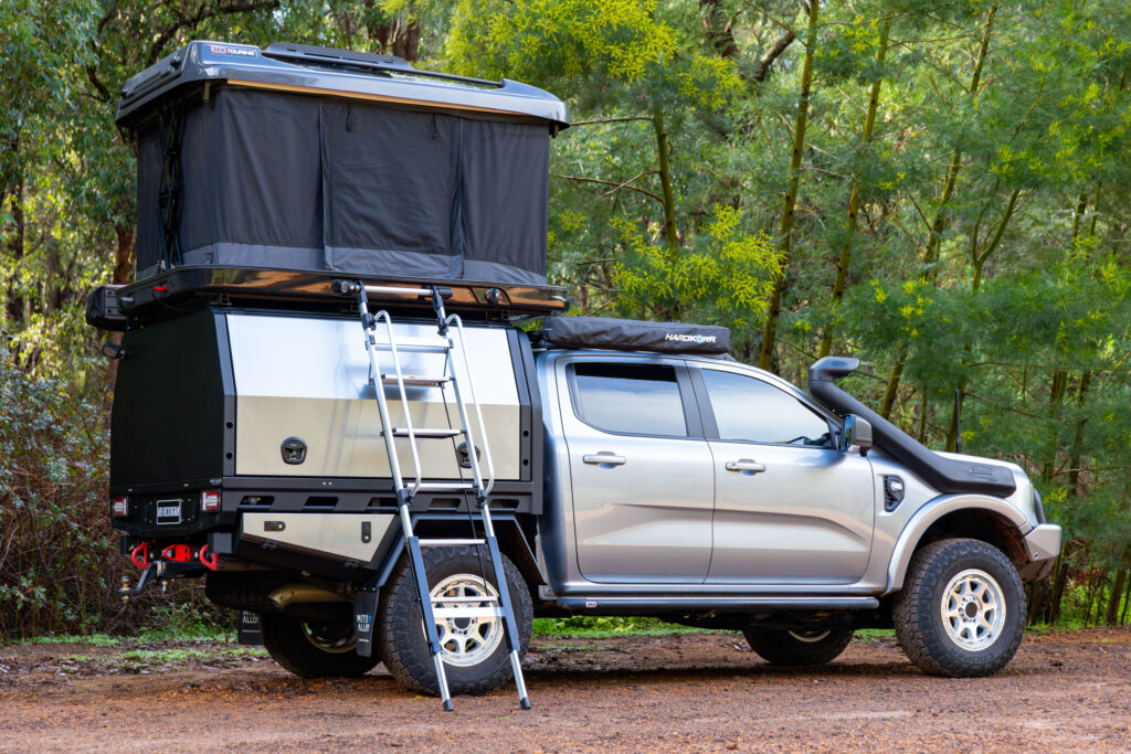 0L8A0649-Enhanced-NR