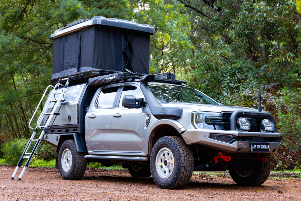 0L8A0680-Enhanced-NR