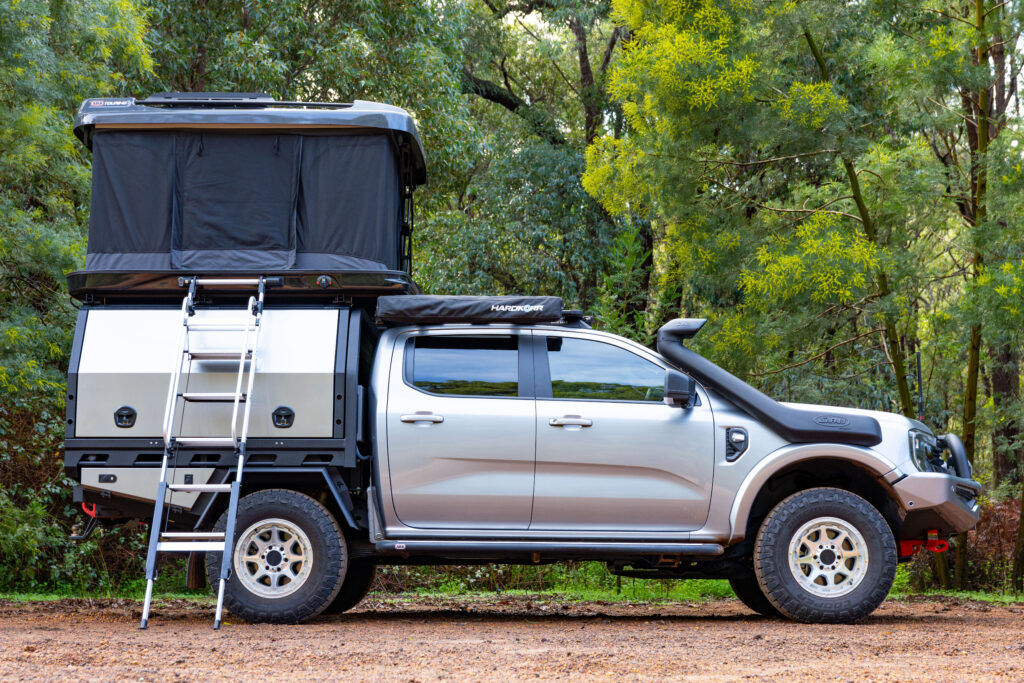 0L8A0730-Enhanced-NR