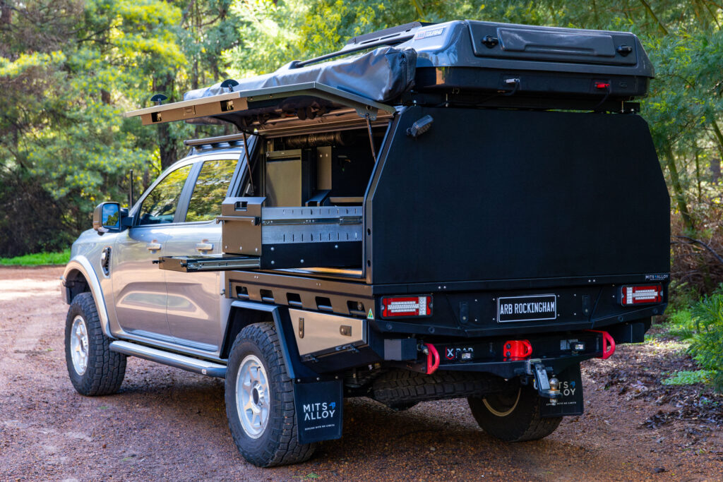 0L8A0869-Enhanced-NR