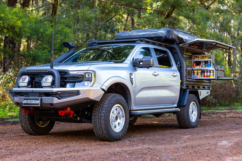 0L8A0914-Enhanced-NR