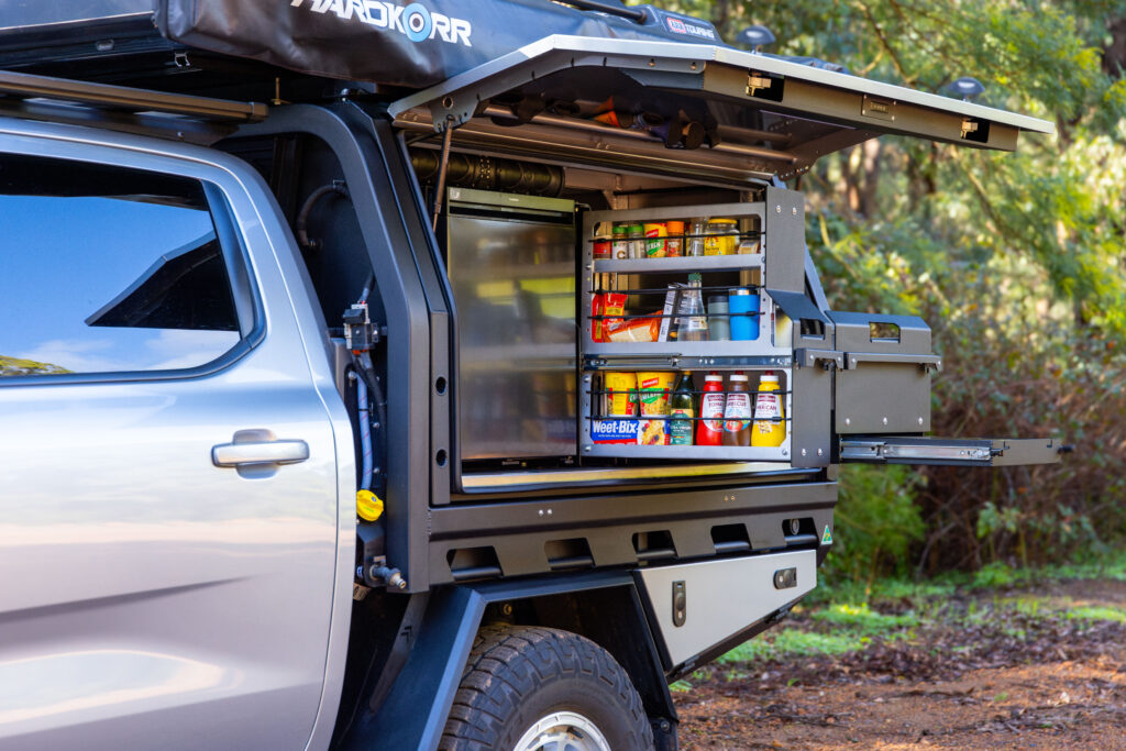 0L8A0926-Enhanced-NR