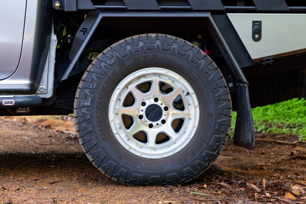 0L8A0981-Enhanced-NR