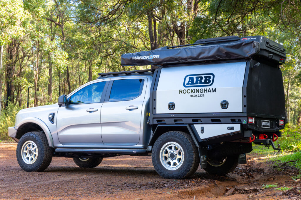 0L8A0992-Enhanced-NR